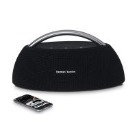 Loa Bluetooth Harman Kardon Go + Play Loa Bluetooth Harman Kardon Go + Play